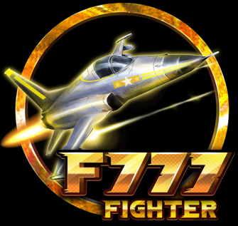 F777 Fighter