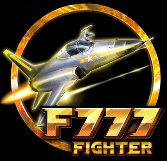 F777 Fighter