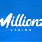 Millionz Casino