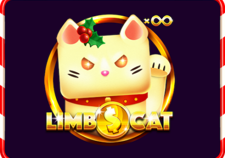 Limbocat