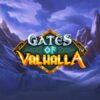 Gates of Valhalla