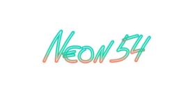 Neon54