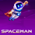 Spaceman