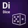 Dice Casino