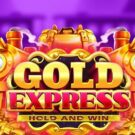 Gold Express