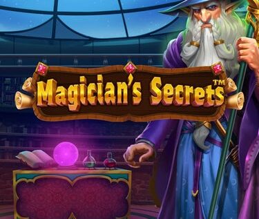 Magician’s Secrets