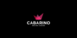 Cabarino