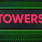 Towers (Jeu des Tours)