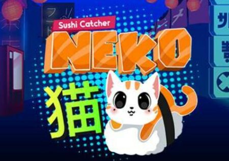 Neko (Jeu du Chat)