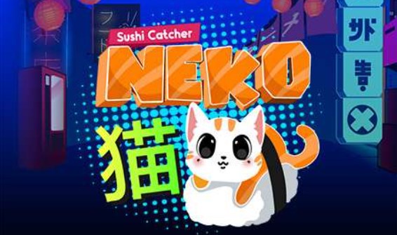 Neko (Jeu du Chat)