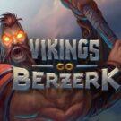 Vikings Go Berzerk