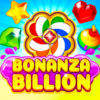 Bonanza Billions