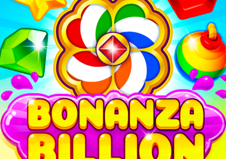 Bonanza Billions