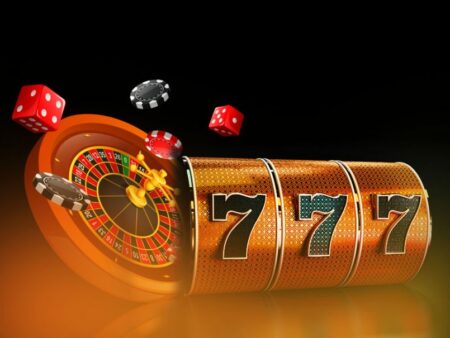 Casino Sans Wager : Les meilleurs bonus sans exigence de mise en 2025