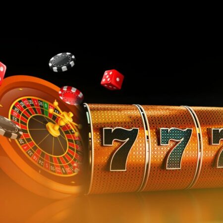 Casino Sans Wager : Les meilleurs bonus sans exigence de mise en 2025