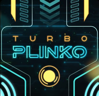 Turbo Plinko Casinozer