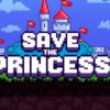 Save the Princess