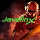 Javelin X