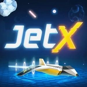 JetX