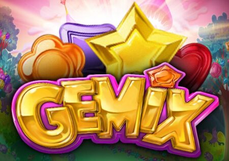 Gemix