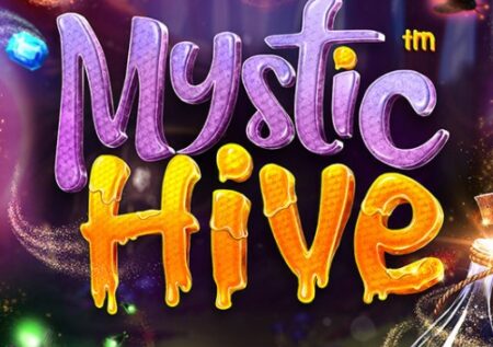 Mystic Hive