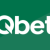 Qbet