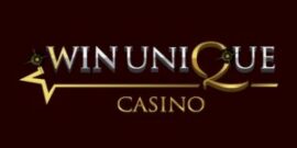 Win Unique Casino