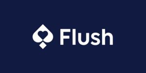 Flush Casino