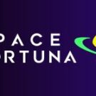 Space Fortuna