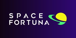 Space Fortuna