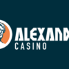 Alexander Casino