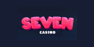 Seven Casino