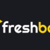 Freshbet