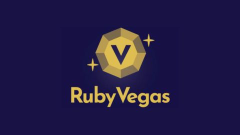 Ruby Vegas