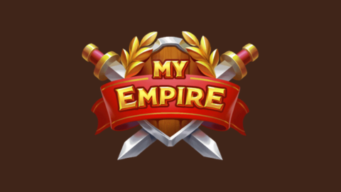 My Empire Casino