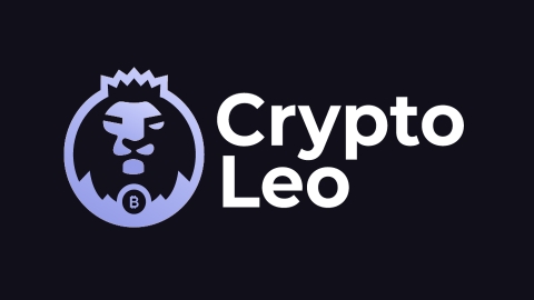 CRYPTOLEO