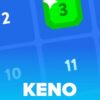 Keno Stake