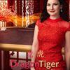 Dragon Tiger (Evolution)