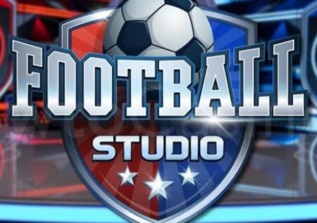 Football Studio