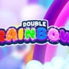 Double Rainbow