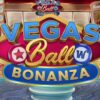 Vegas Ball Bonanza