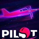 Pilot Gamzix