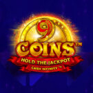 9coins