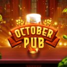 October Pub Evoplay