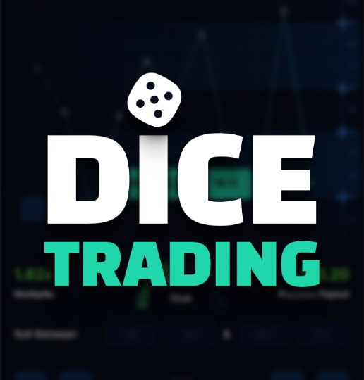 Trading Dice Casinozer