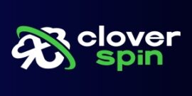 Cloverspin