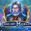 Rise of Merlin