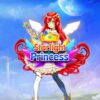 Starlight Princess