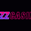 Rizz Casino