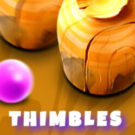 Thimbles